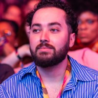 Bruno Lopes Email