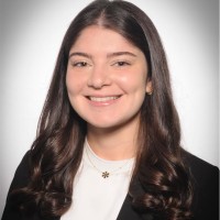 Johns Hopkins Hospital Employee Sahar Assi's profile photo