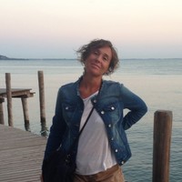 CONMED ITALIA S.R.L. Employee Barbara Vimercati's profile photo