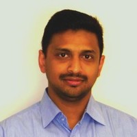 Racing Analytical Services Employee Jovan Jacob's profile photo