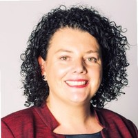 Webjet.com.au Employee Emma Evans's profile photo