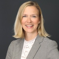 FIZ Karlsruhe - Leibniz Institute for Information Infrastructure Employee Nadine Lambert's profile photo