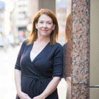 Nanosonics Employee Jodi Sampson's profile photo