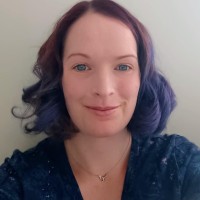 Greatwell Homes Employee Samantha Vasey's profile photo
