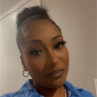 Fare Buzz Employee Ana Baez's profile photo