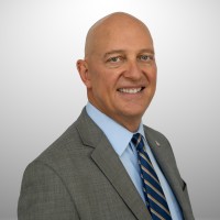 Eric Reinhold Email & Phone Number