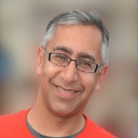Anil Malhotra
