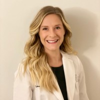 Access Physicians Employee Katrina Guzman's profile photo