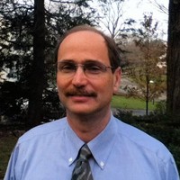 Psc Engineering Employee Paul Carter's profile photo