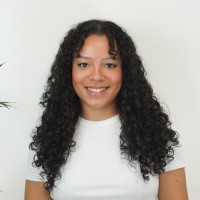PETITE FRITURE Employee Gabriela Crespo's profile photo