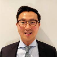 Scott Kim Email & Phone Number