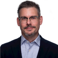 C&D Technologies Employee Jon Anderson's profile photo