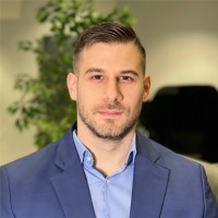 Roko Mandić Email