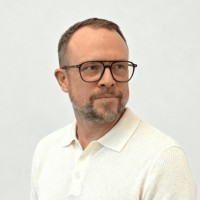 Markus Engelbertz Email