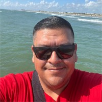 Ivan Puga