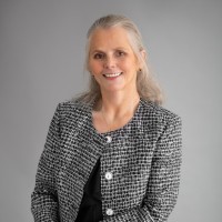 Janice Ryder