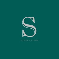 Maqsafy Employee Soha Kathiri's profile photo