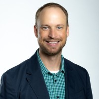 HOMELINK/The VGM Group Employee David Jennings's profile photo