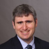 Alexander Slade Email & Phone Number