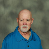 Larry Snyder Email & Phone Number