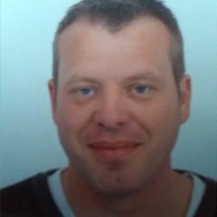 Willem Ubels Email