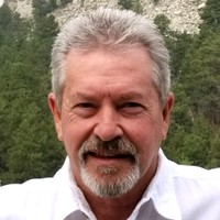 Paragon Geophysical Services, Inc. Employee Jerry Erwin's profile photo