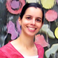 Martha Gutierrez Email & Phone Number