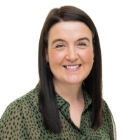 Charlotte Robbins Email