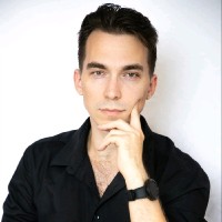 SkyDNS Employee Yaroslav Yatskevitch's profile photo