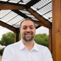 Daniel Juli Email & Phone Number