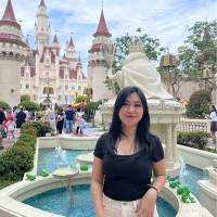 Ma Rowena Ramos Email