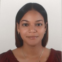 Unique Management Solutions Employee Yileini Matos's profile photo