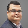 Rajnish Rajpal Email