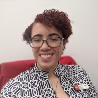 Jasmine Leslie Email & Phone Number