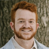 Big-D Construction Employee Parker Moses's profile photo