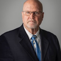 Lenstec, Inc. Employee Tom Walker's profile photo