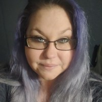 Santa Fe Station Employee Jessica Miller's profile photo
