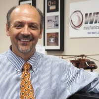 Pete Windle Email & Phone Number