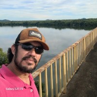 Diego Manuel Email