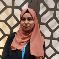 Shifa Fatima Email