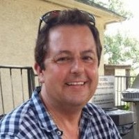 Christopher Liddle Email & Phone Number