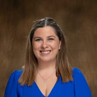 Dove Tail Bat Employee Heather Connolly's profile photo