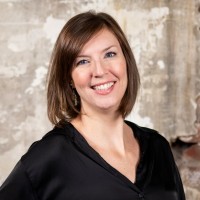 Sarah Phillips Email & Phone Number