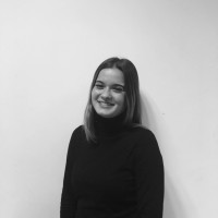 DataBird Employee Emma Helias's profile photo