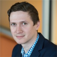 Matthew Bourque Email & Phone Number