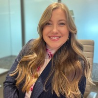 Rebecca Bronikowski Email & Phone Number