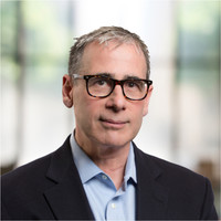 Radiology Imaging Associates Employee Matthew Fleishman's profile photo