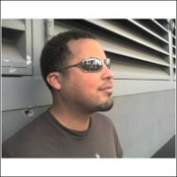 Ron Vinson Email & Phone Number