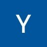 Carper Store Employee Yennifer Pulgar's profile photo