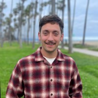 ProductPlan Employee Nick Fields's profile photo